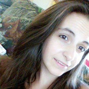 Meet your Posher, Danyial